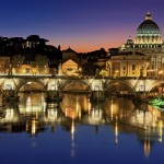 Holiday in Italy – the best destination